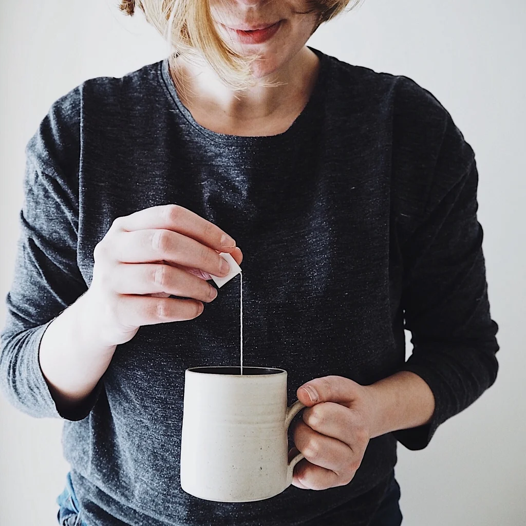 4 Things To Do When You’re Overwhelmed By Business Advice