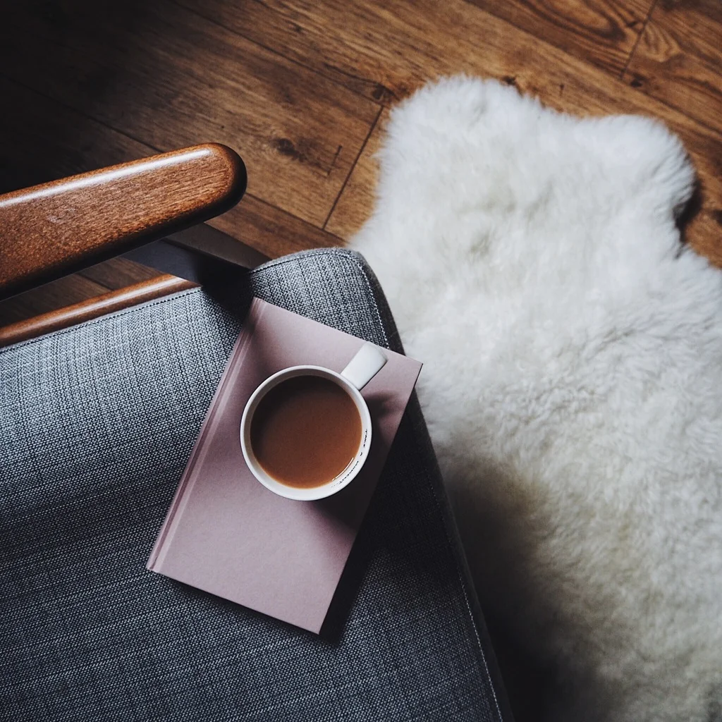 5 Reasons Why You Need To Prioritise Blogging For Your Business