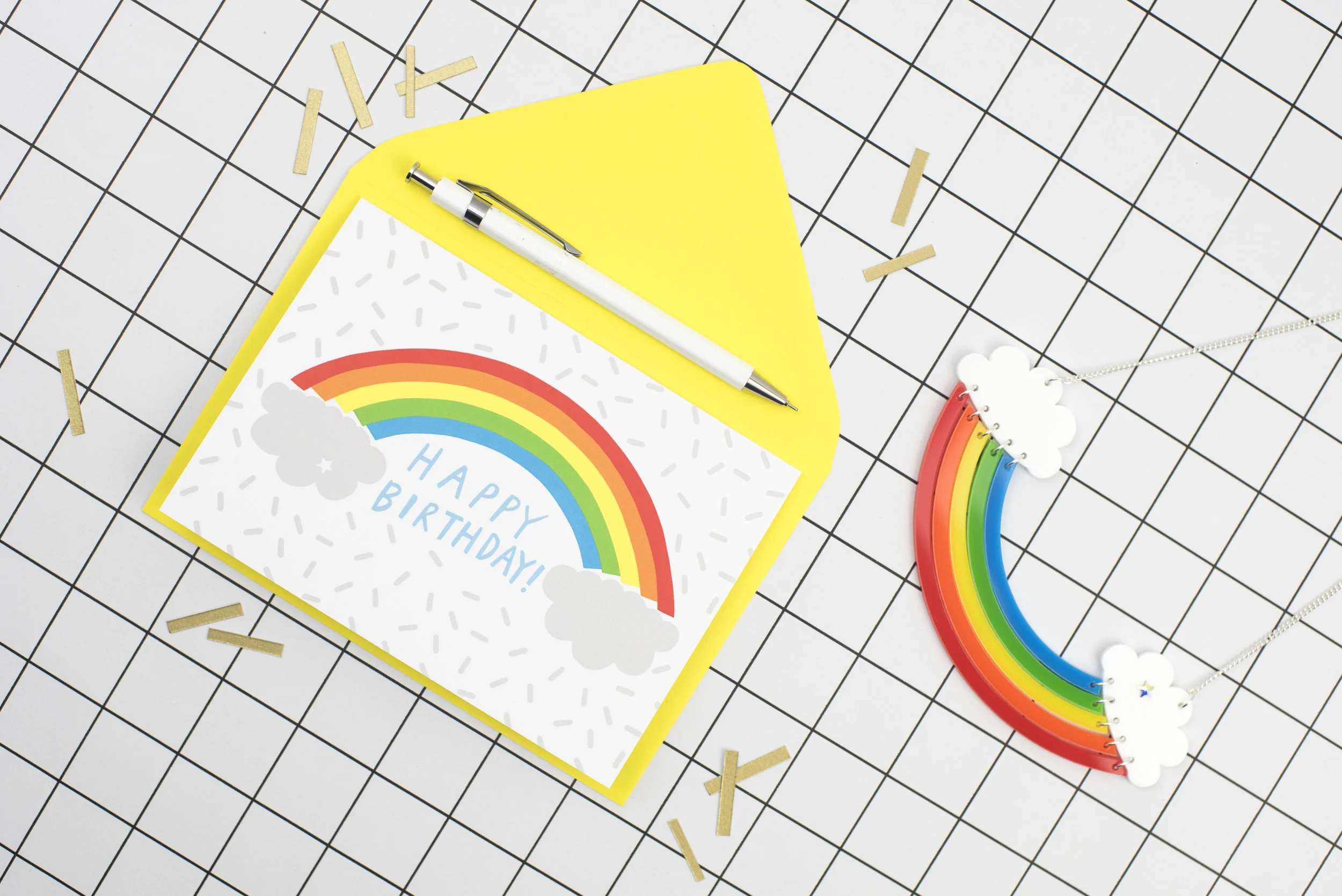 AlisonHardcastle-TattyDevine-HB-32.jpg
