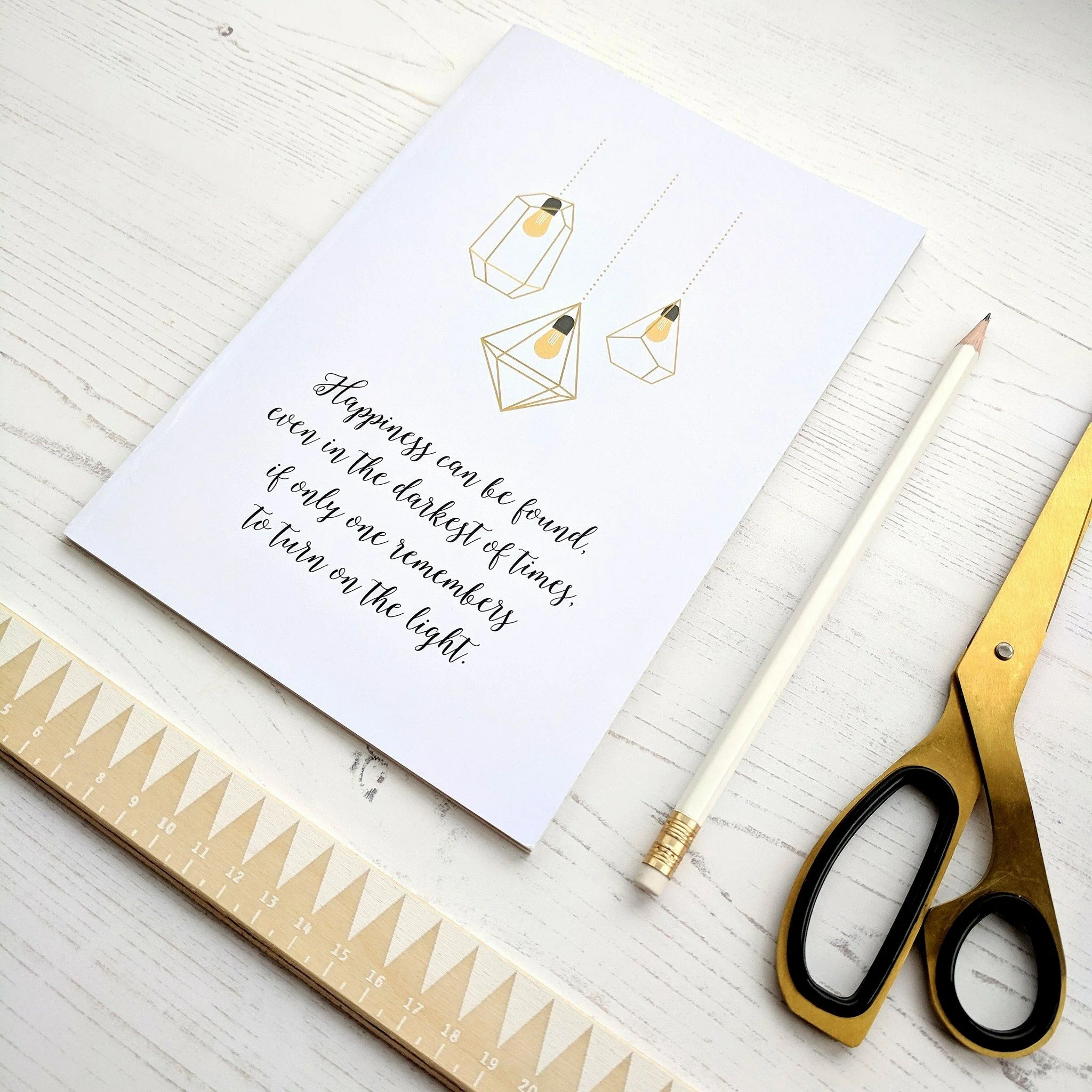 The Treasured - Stationery.jpg