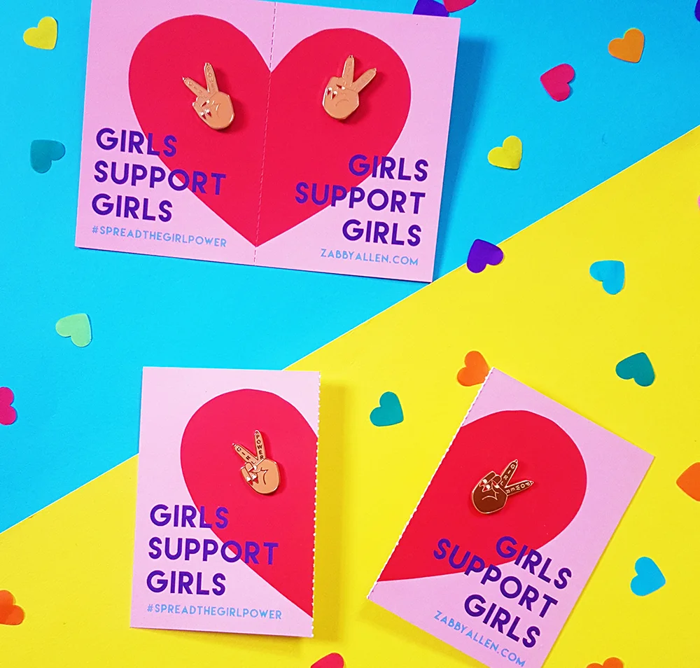 gsg-pin-set.jpg