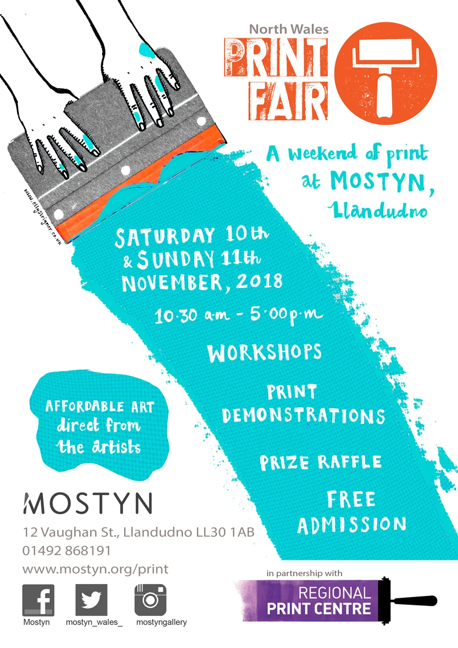 PrintFair.jpg