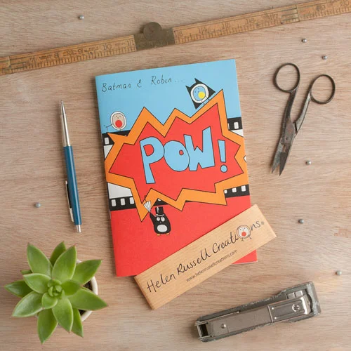 pow-notebook.jpg