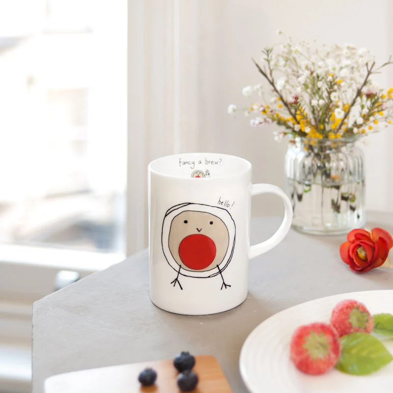 hello-fancy-a-brew-mug-front.jpg