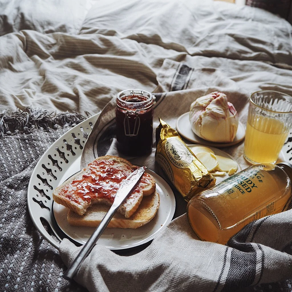 Breakfast in bed.jpg