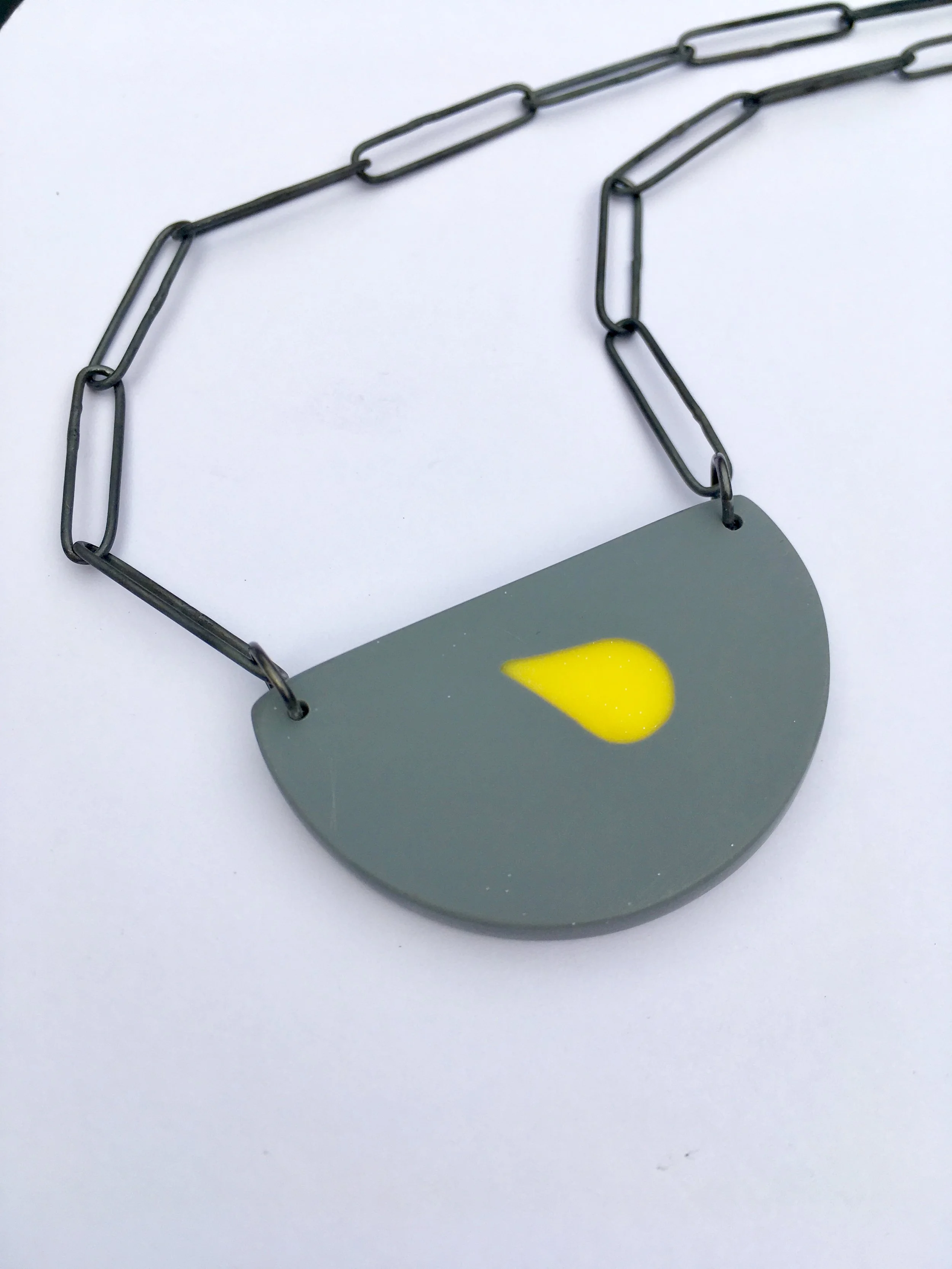 grey yellow pendant.jpg