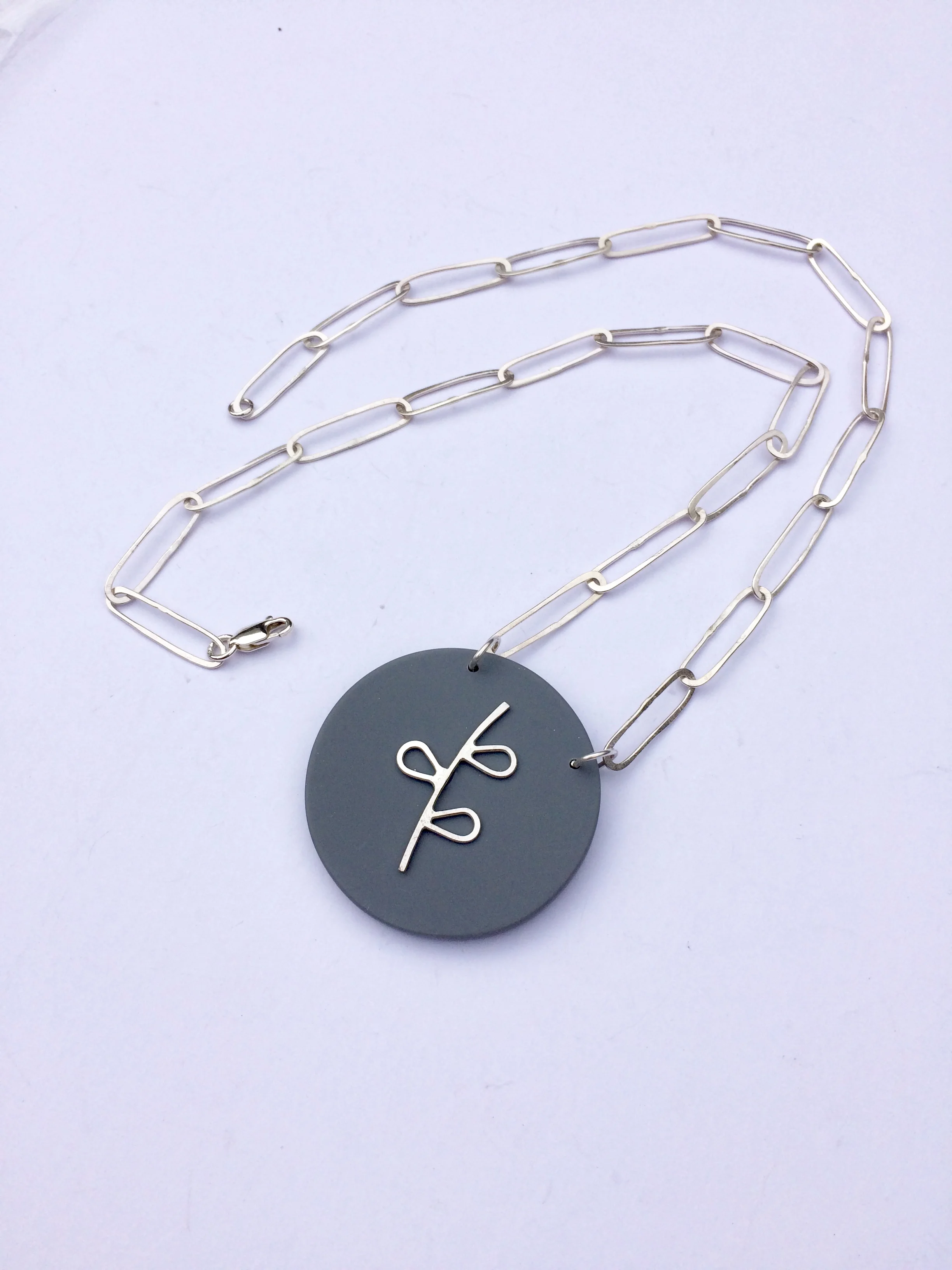 grey handmade chain.jpg