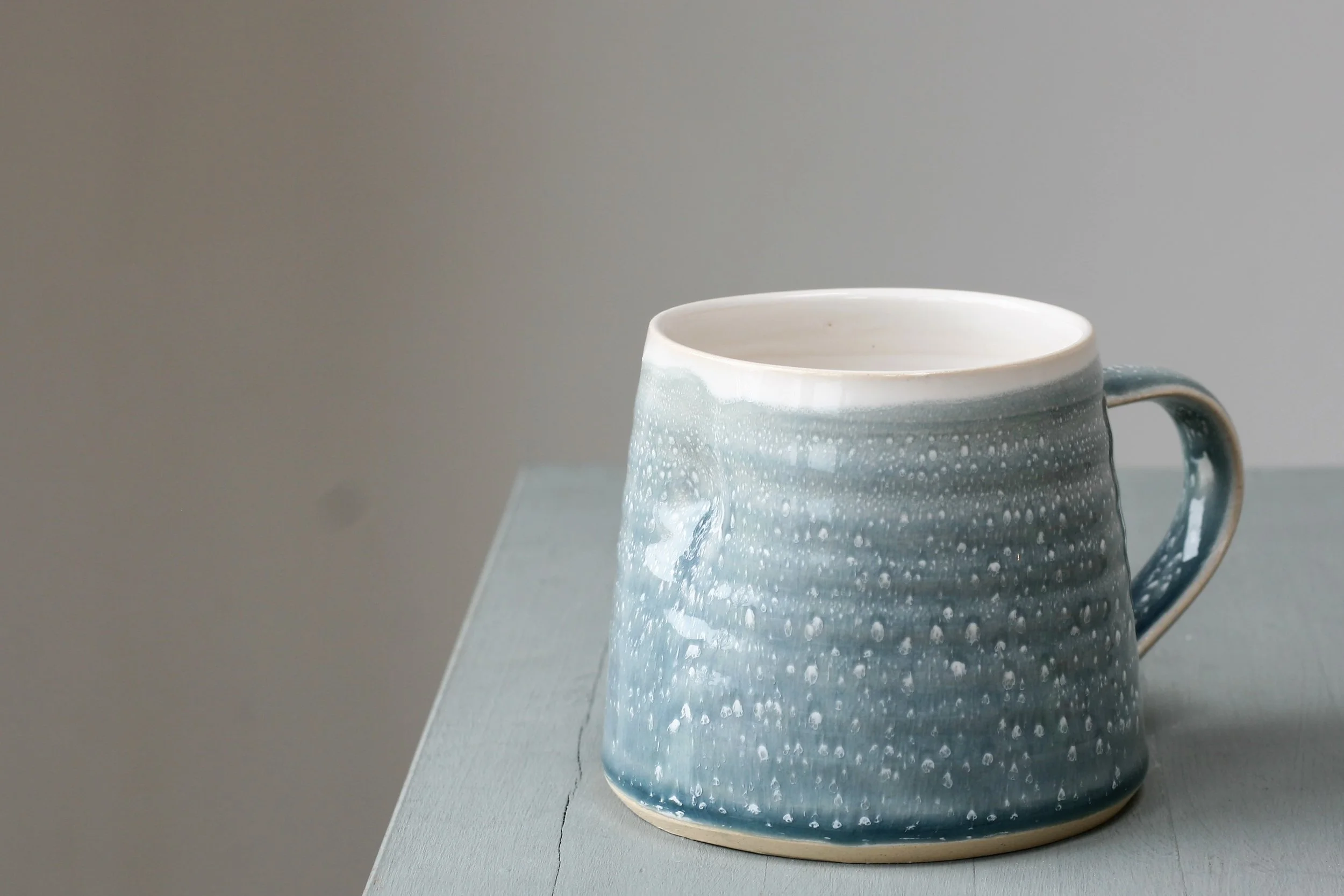 Dark Grey Speckled Mug.jpg