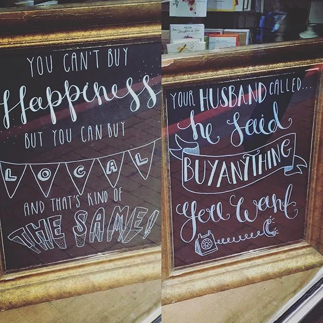 chalk board.jpg