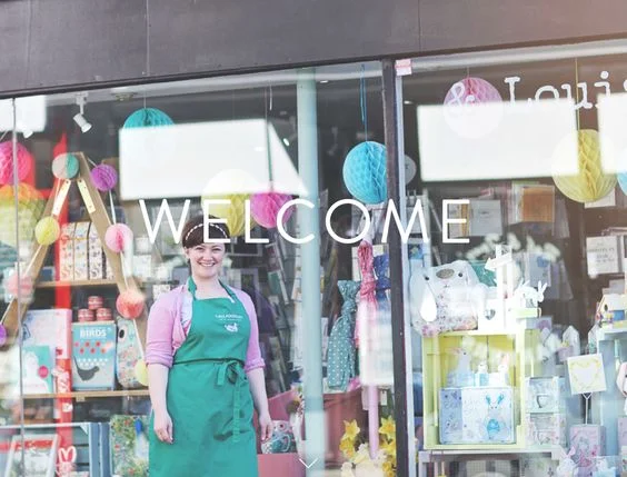 CALLADOODLES VIC SHOP.jpg