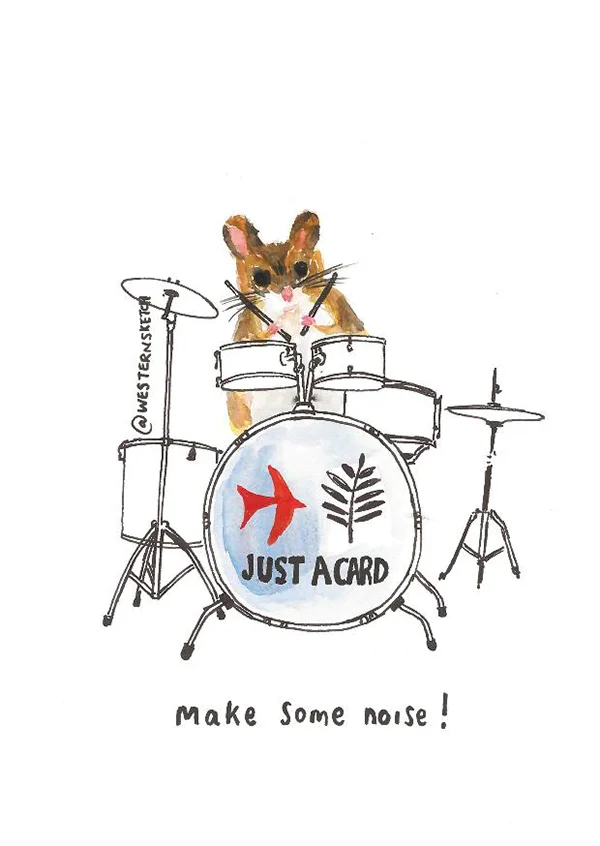 Just a Card Drums -page-001 (1).jpg