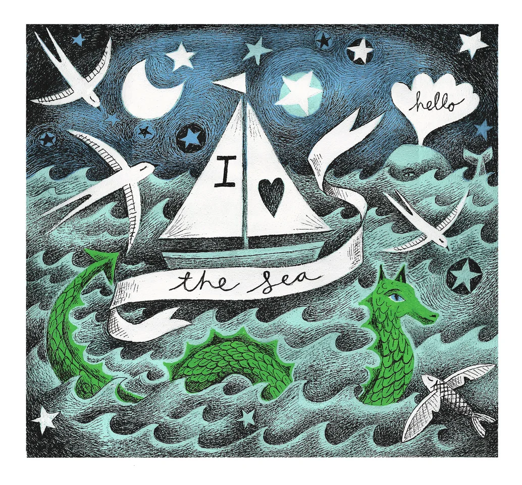 i love the sea 2D final.jpeg