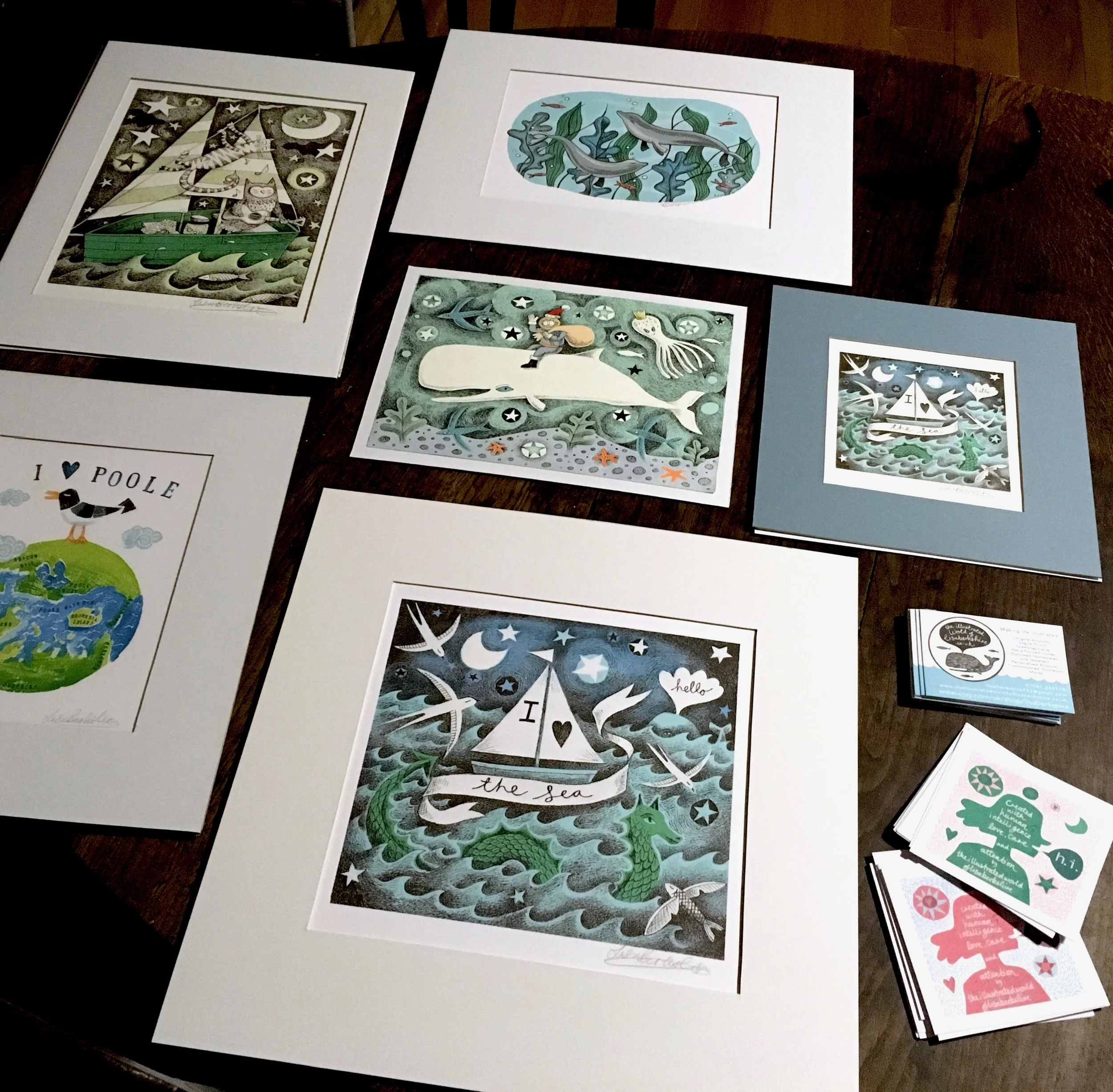 2-PRINTS.jpeg