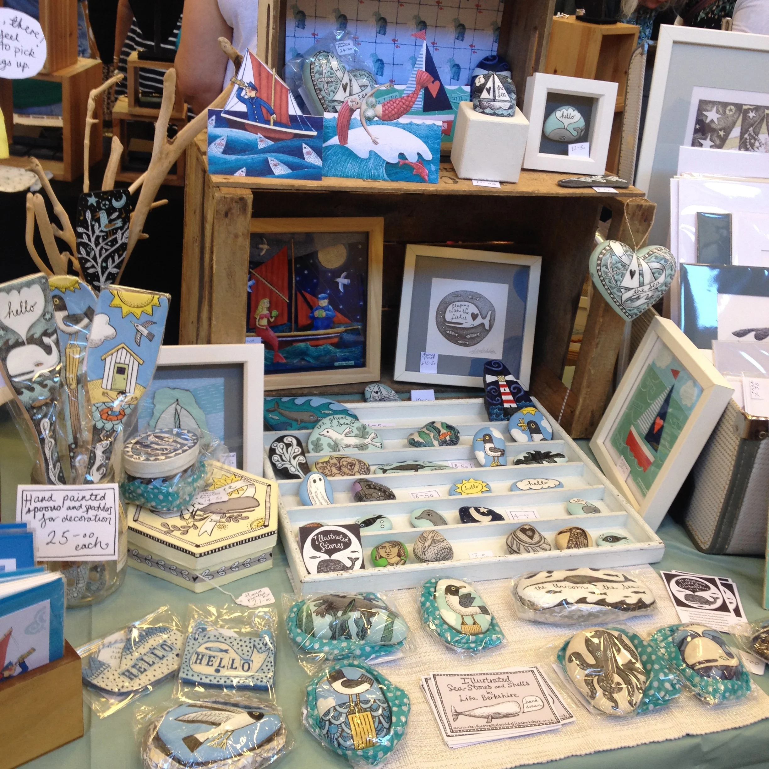 MY STALL.jpg