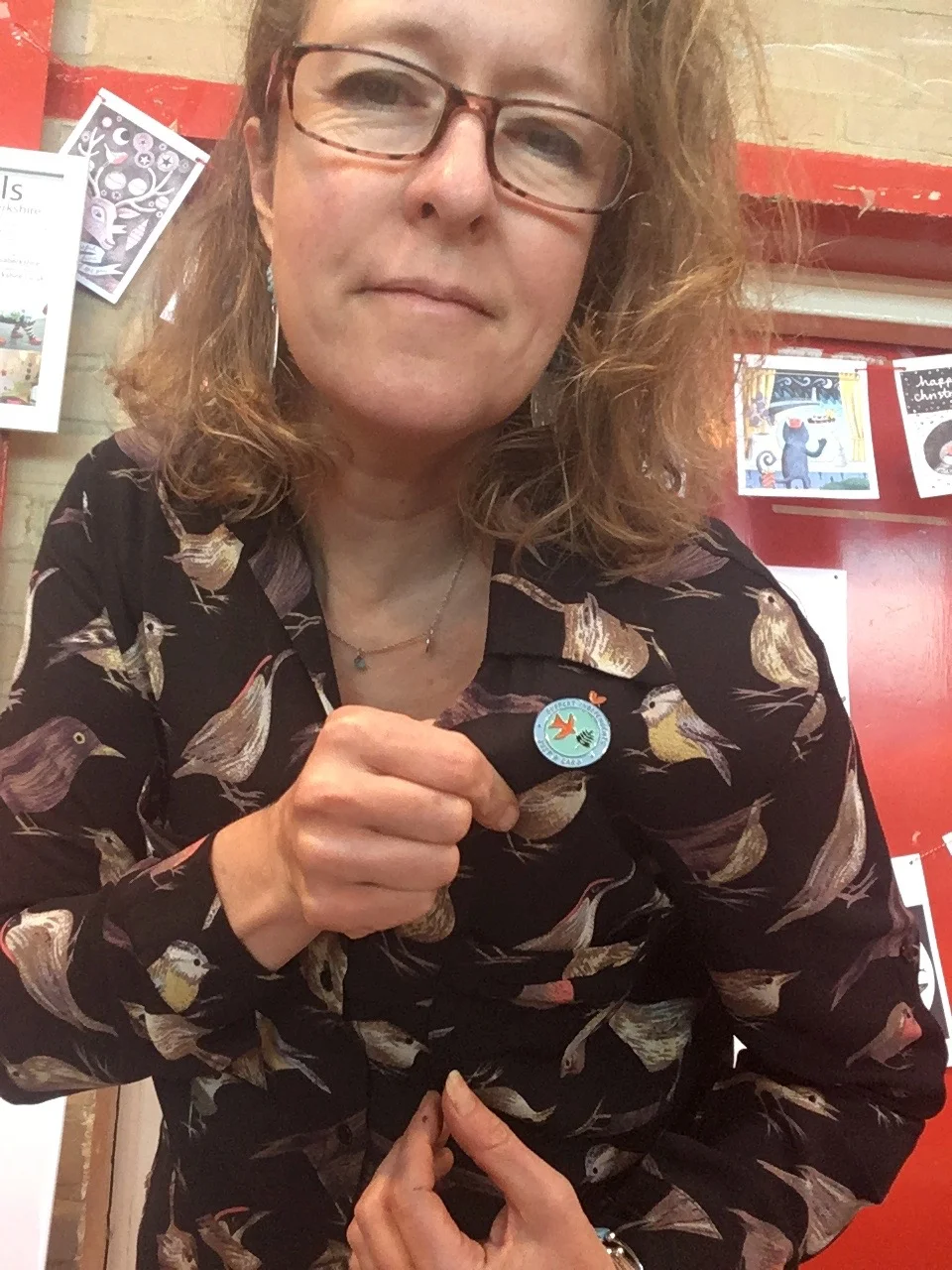 ME AND MY JAC PIN.jpeg