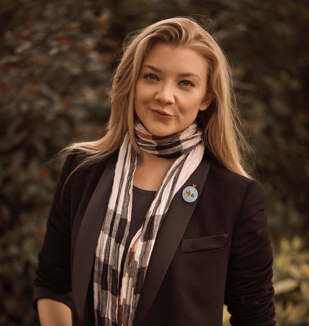 Natalie Dormer.jpg