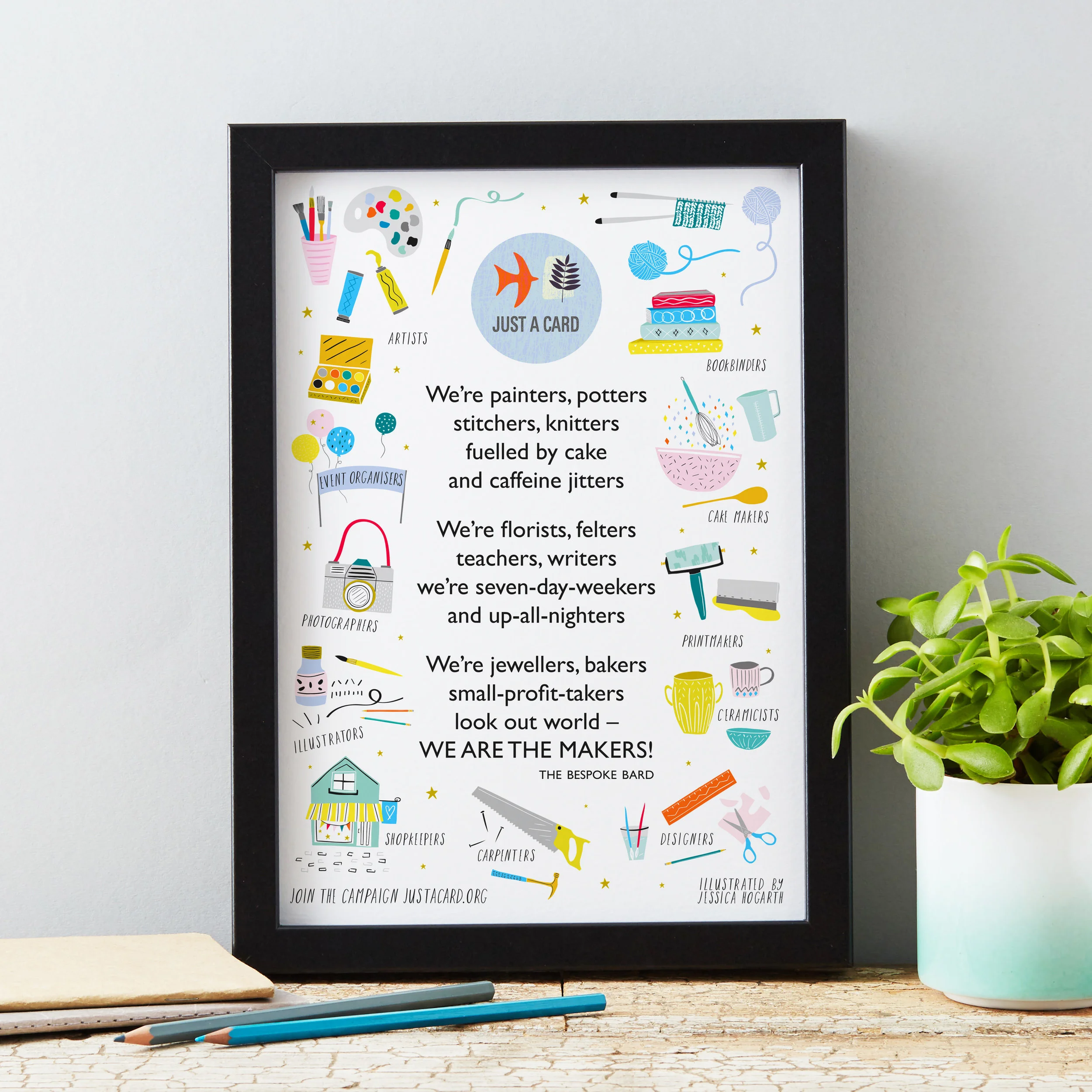 JUST A CARD POEM PRINT LIFESTYLE.jpg