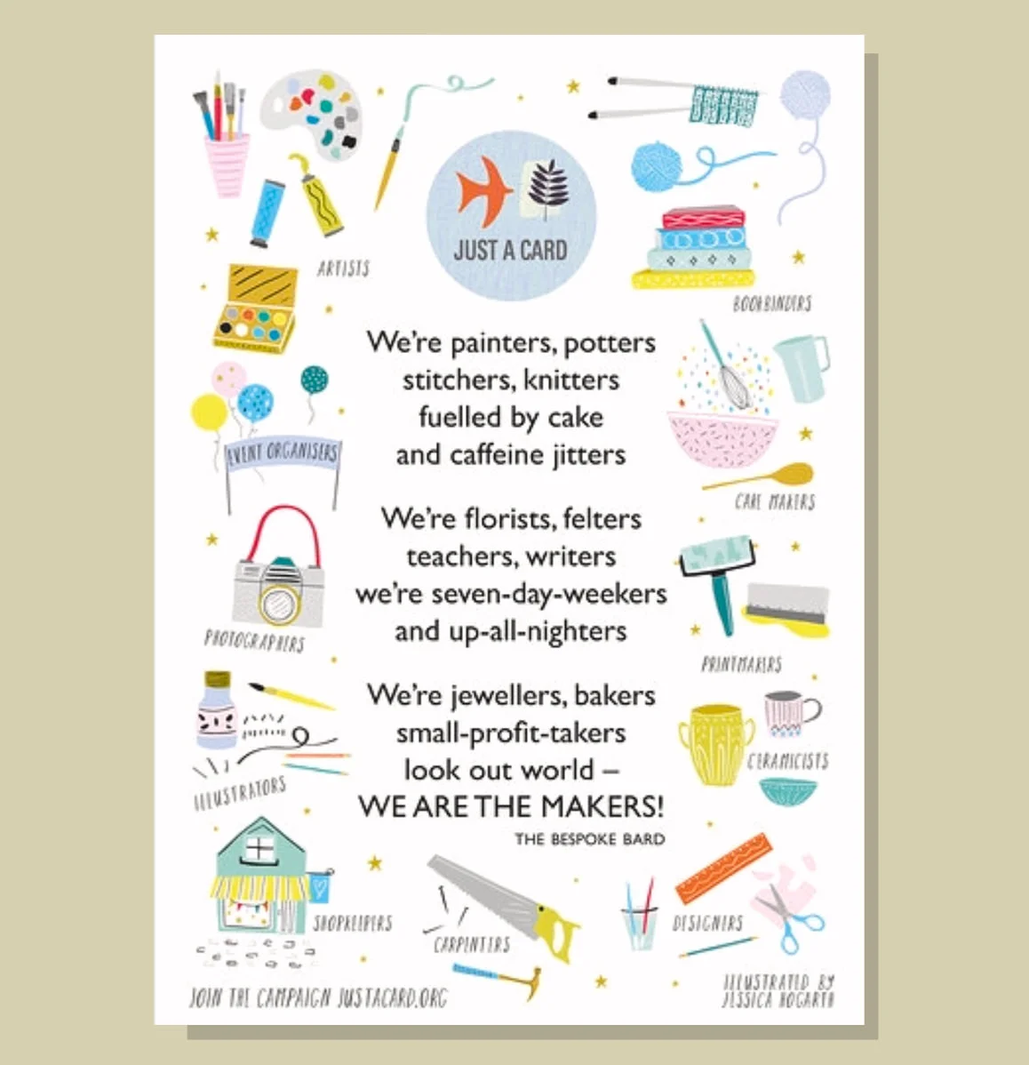 We Are The Makers Print.jpeg