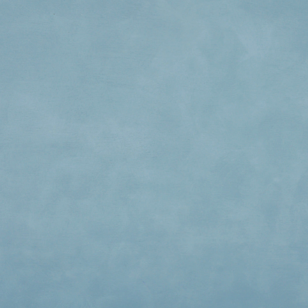Teal%2BBoard%2B2m%2Bx%2B60cm.jpg