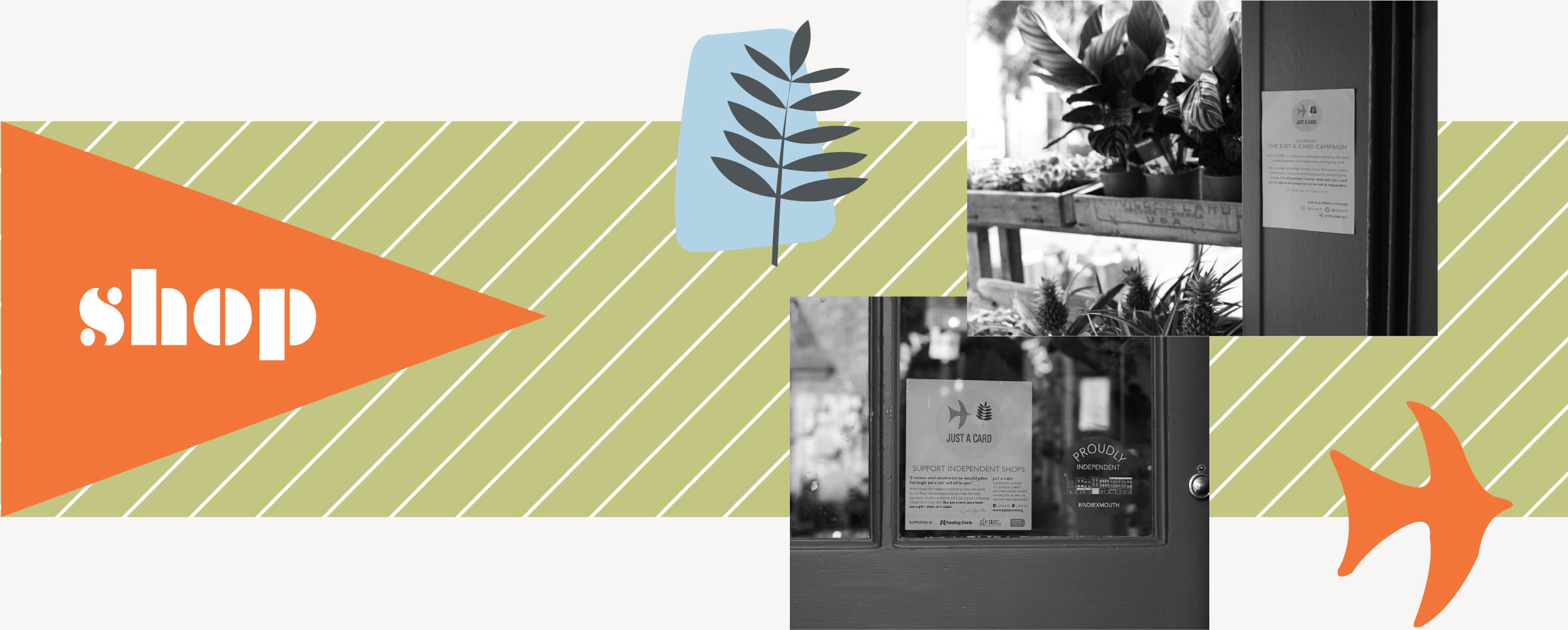 JAC_banner_headers_SHOP3.jpg