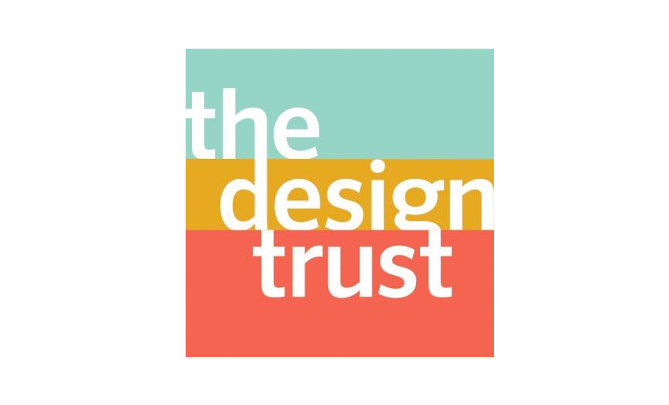 thedesigntyrust_logo2.png