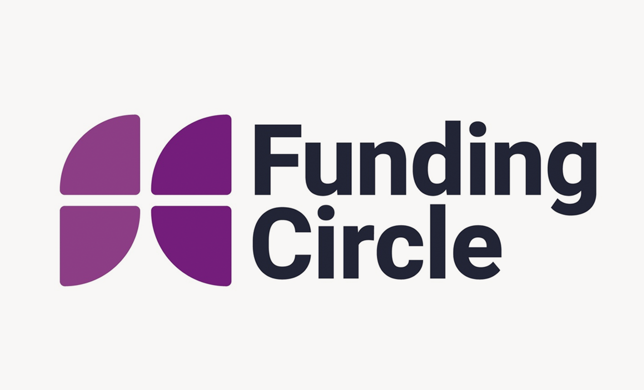 fundingcircle.png