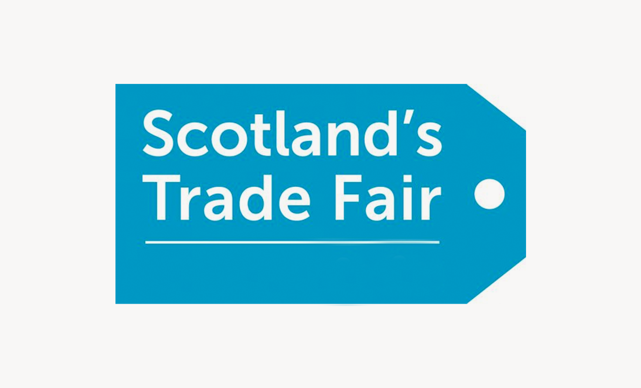 scotland_tradefair.png
