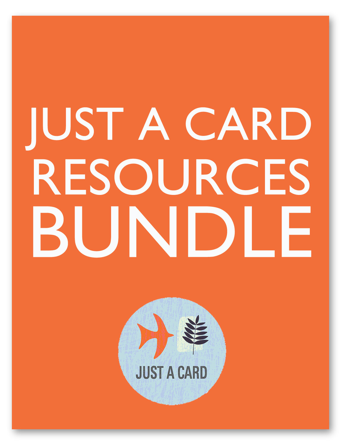 resources_bundle_button.jpg