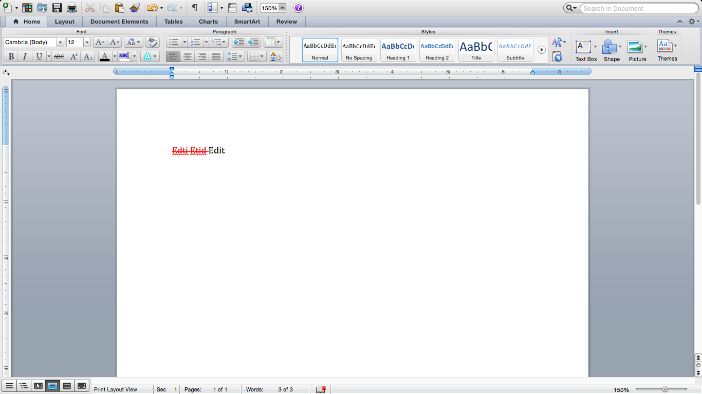 Screen Shot 2014-10-31 at 7.35.48 AM.png