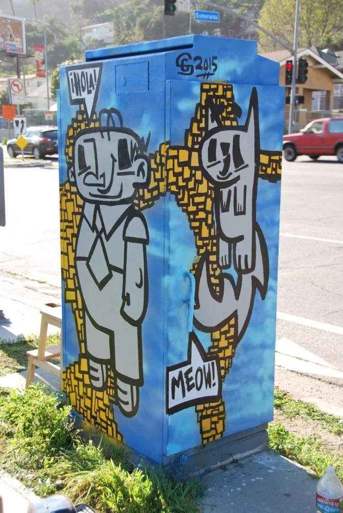 DSC_0002.jpg