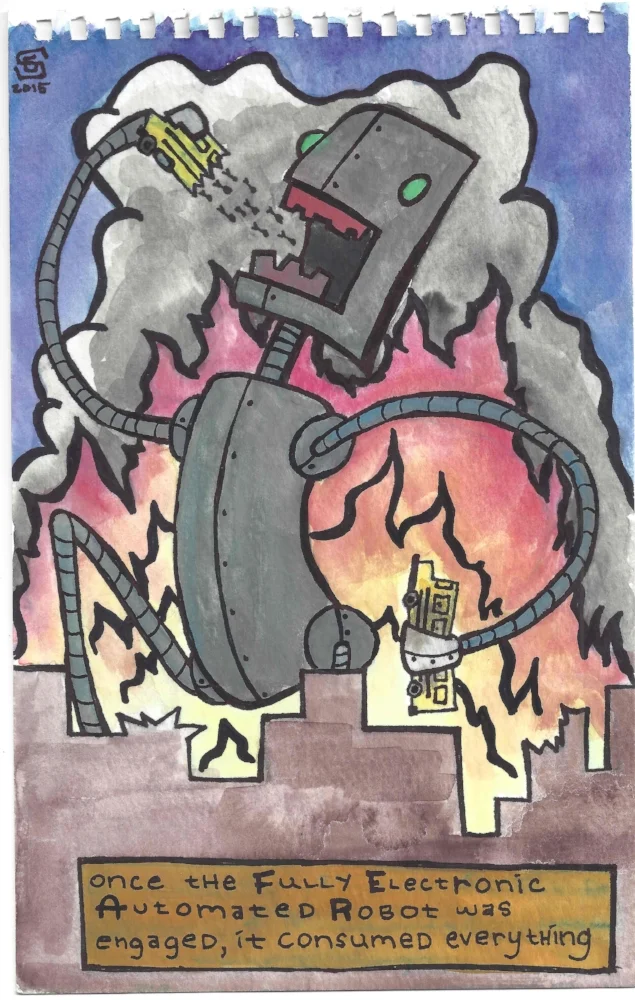 robot.jpg