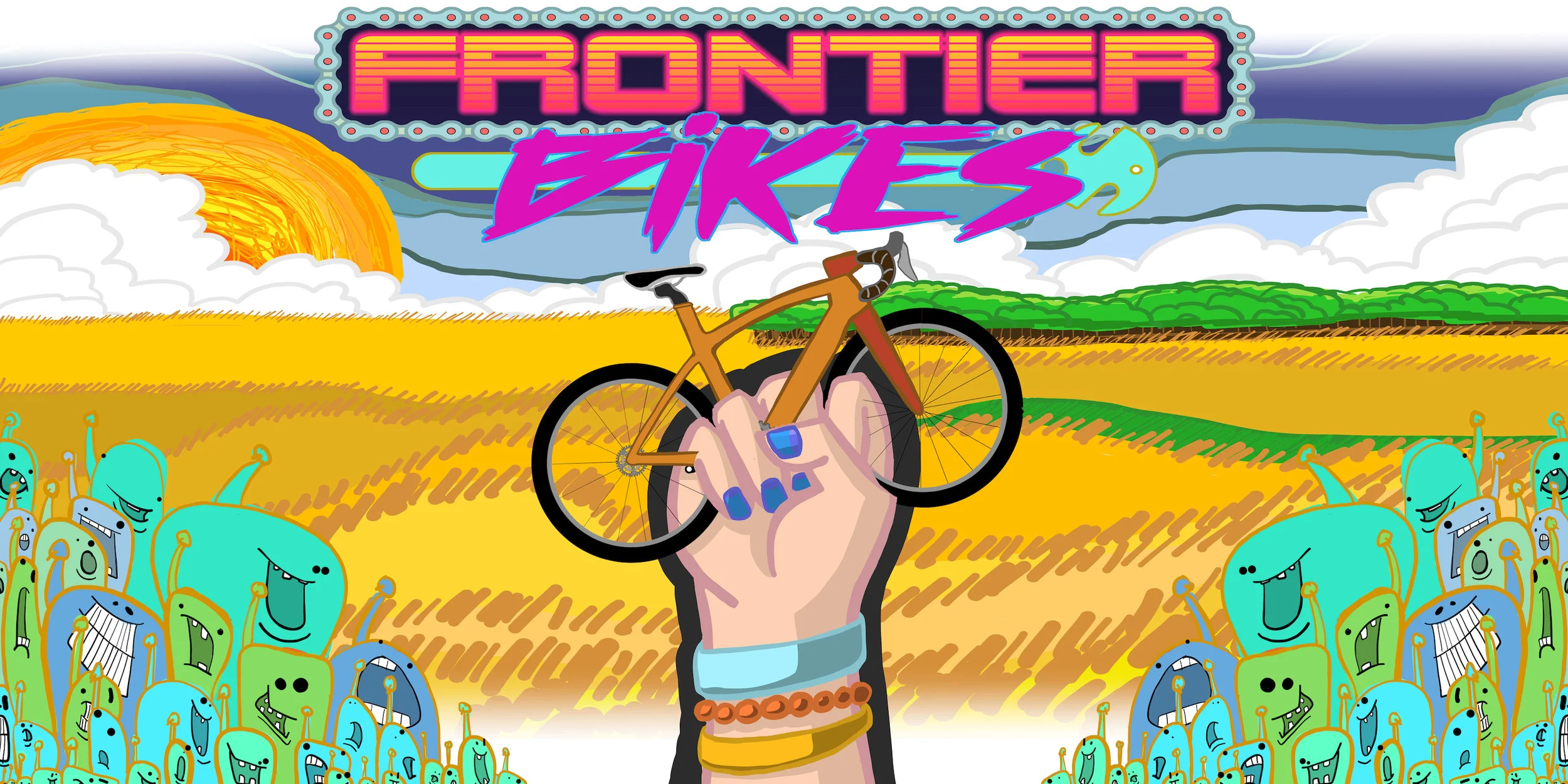 final_mural_mockup.jpg