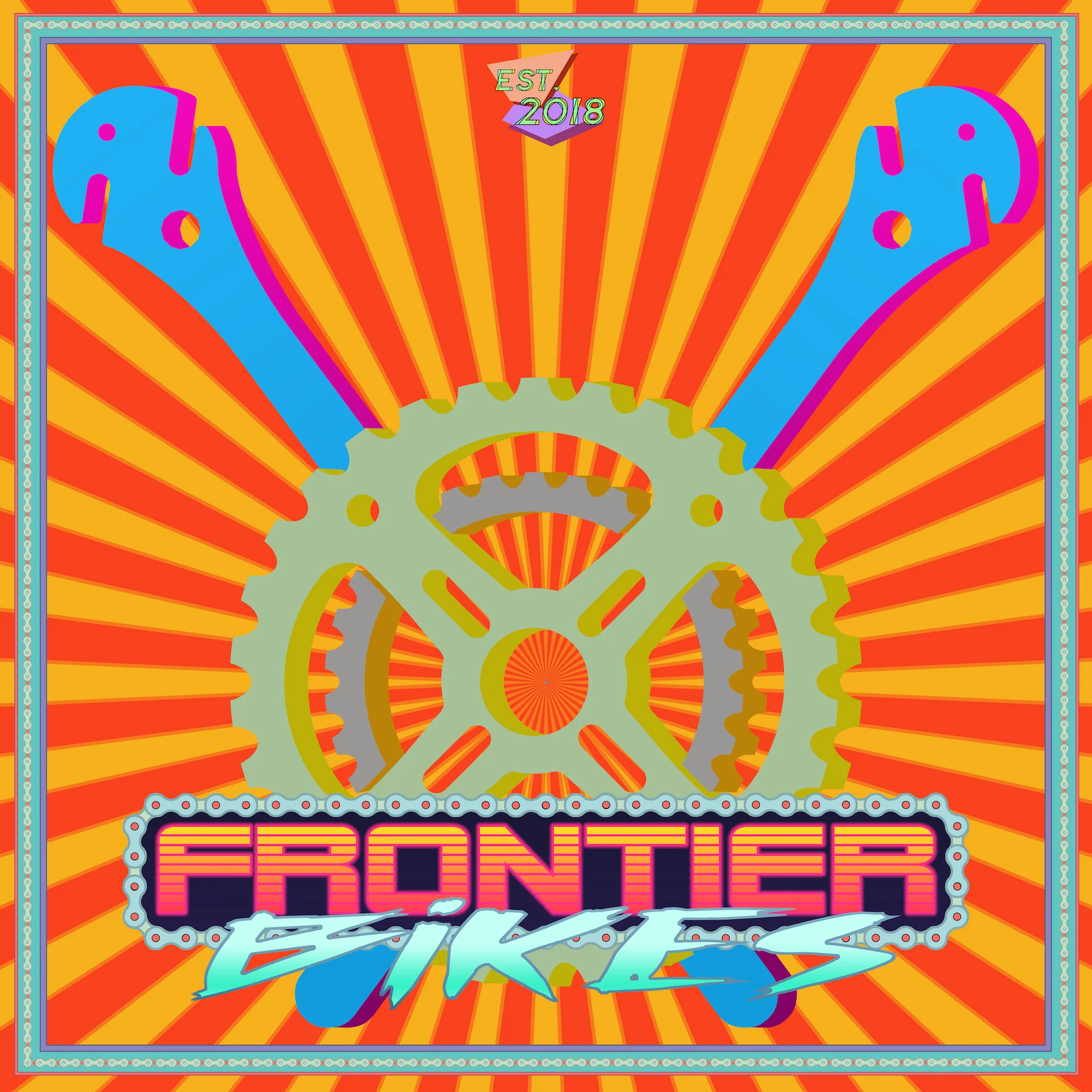 final_logo2a.jpg