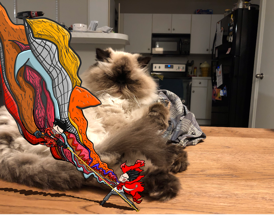 Sean shared a drawing with you 9.png