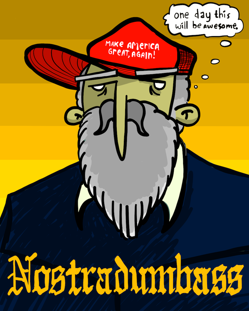 Sean shared a drawing with you 4.png