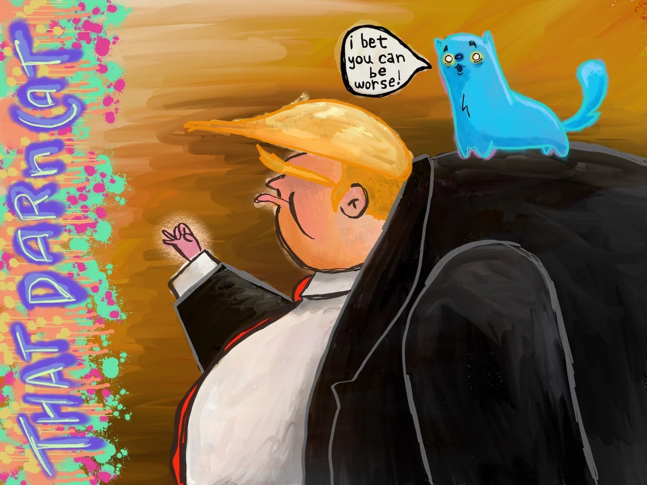 Untitled_Artwork 2.jpg