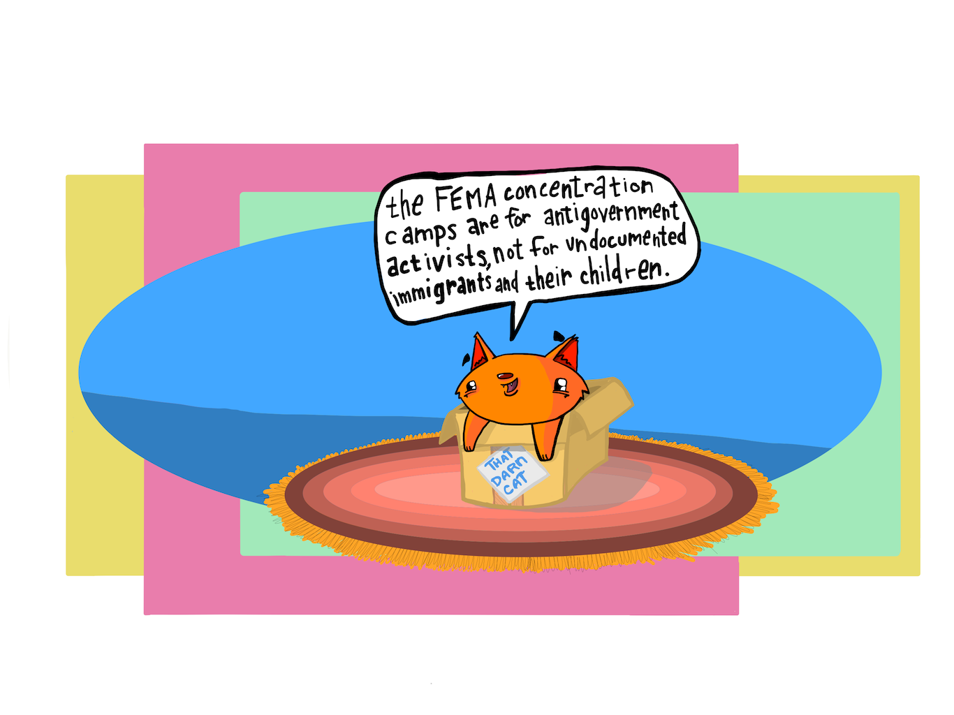 Sean shared a drawing with you 2.png