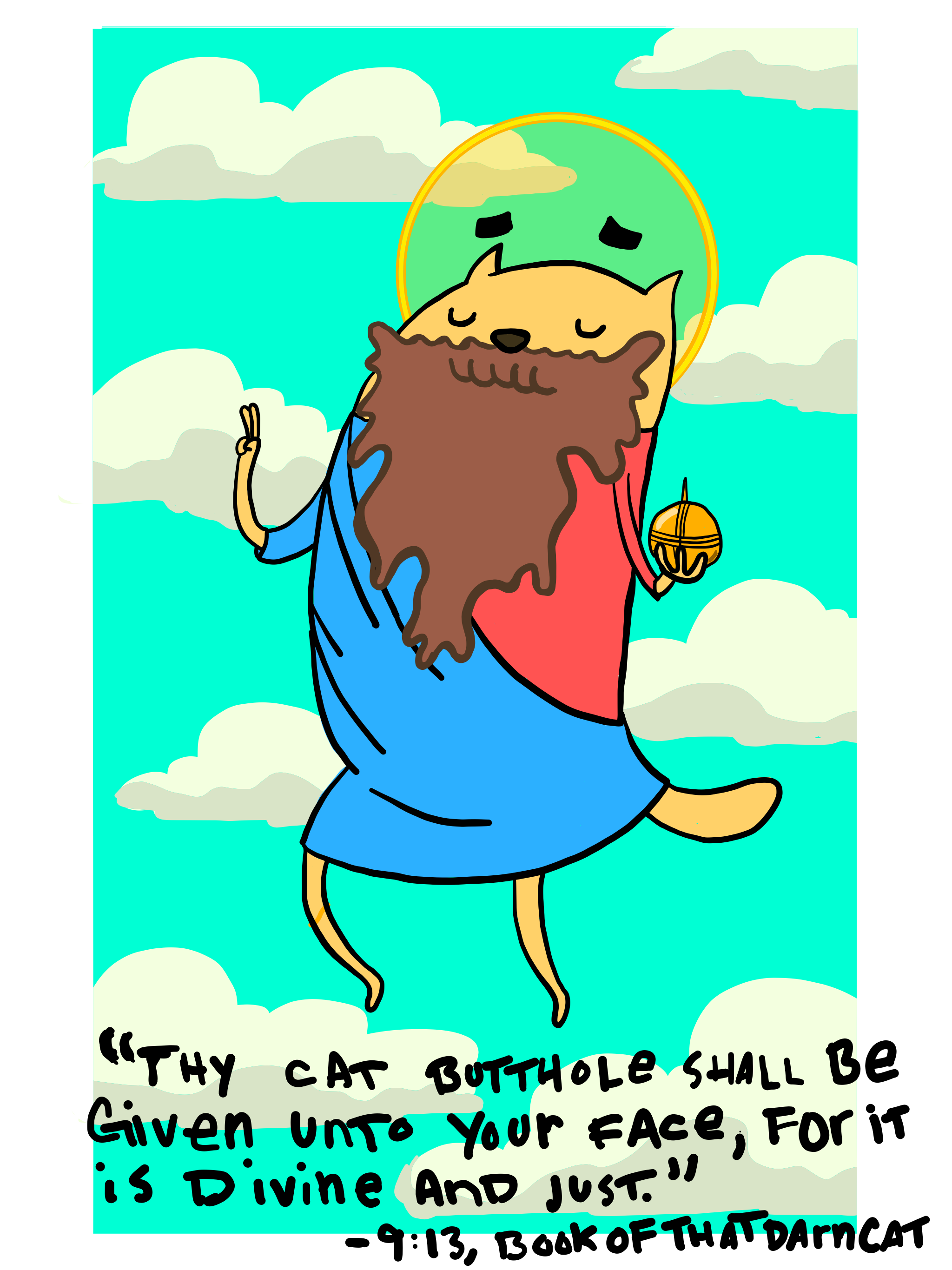 Sean shared a drawing with you 7.png