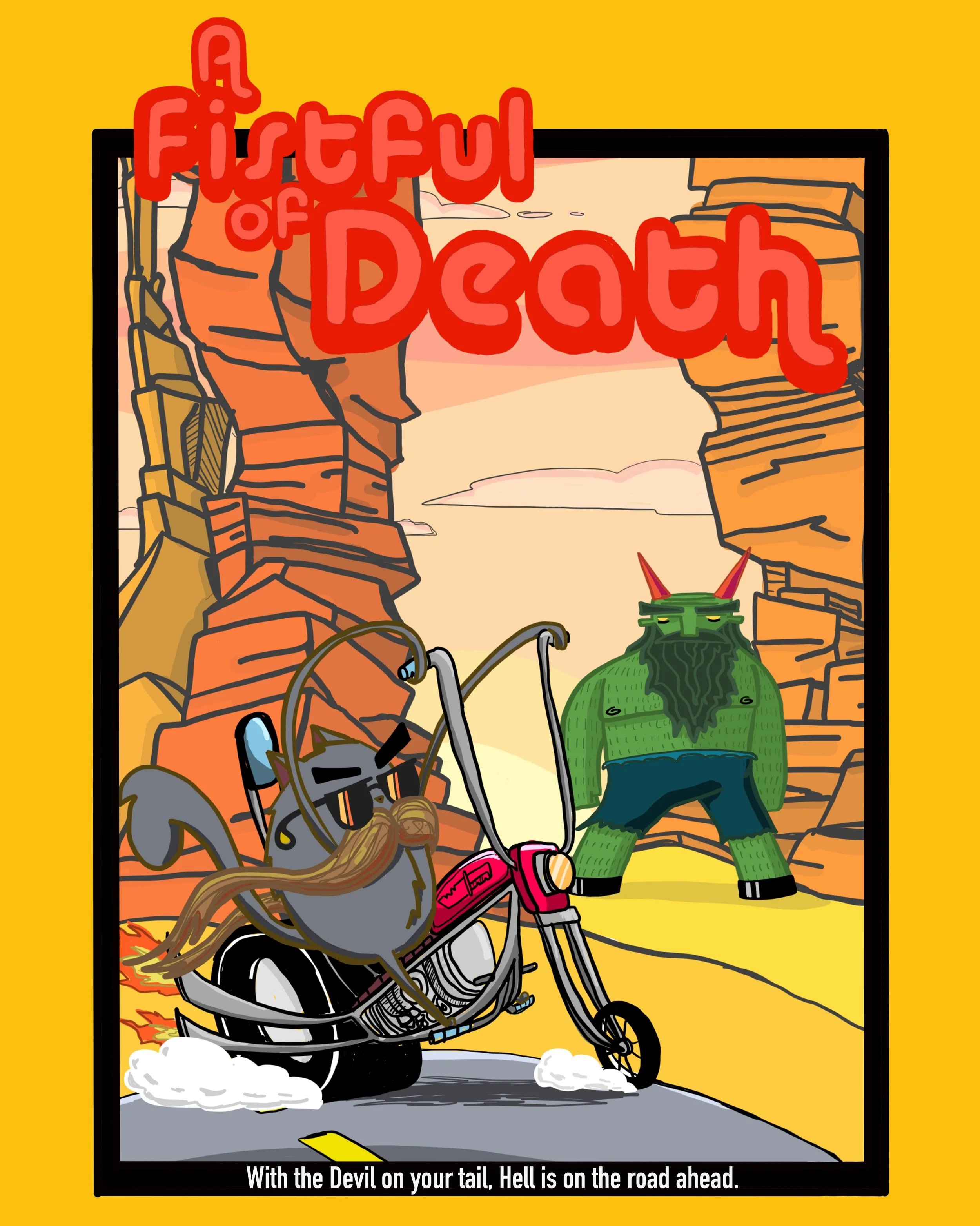 Untitled_Artwork 2.jpg