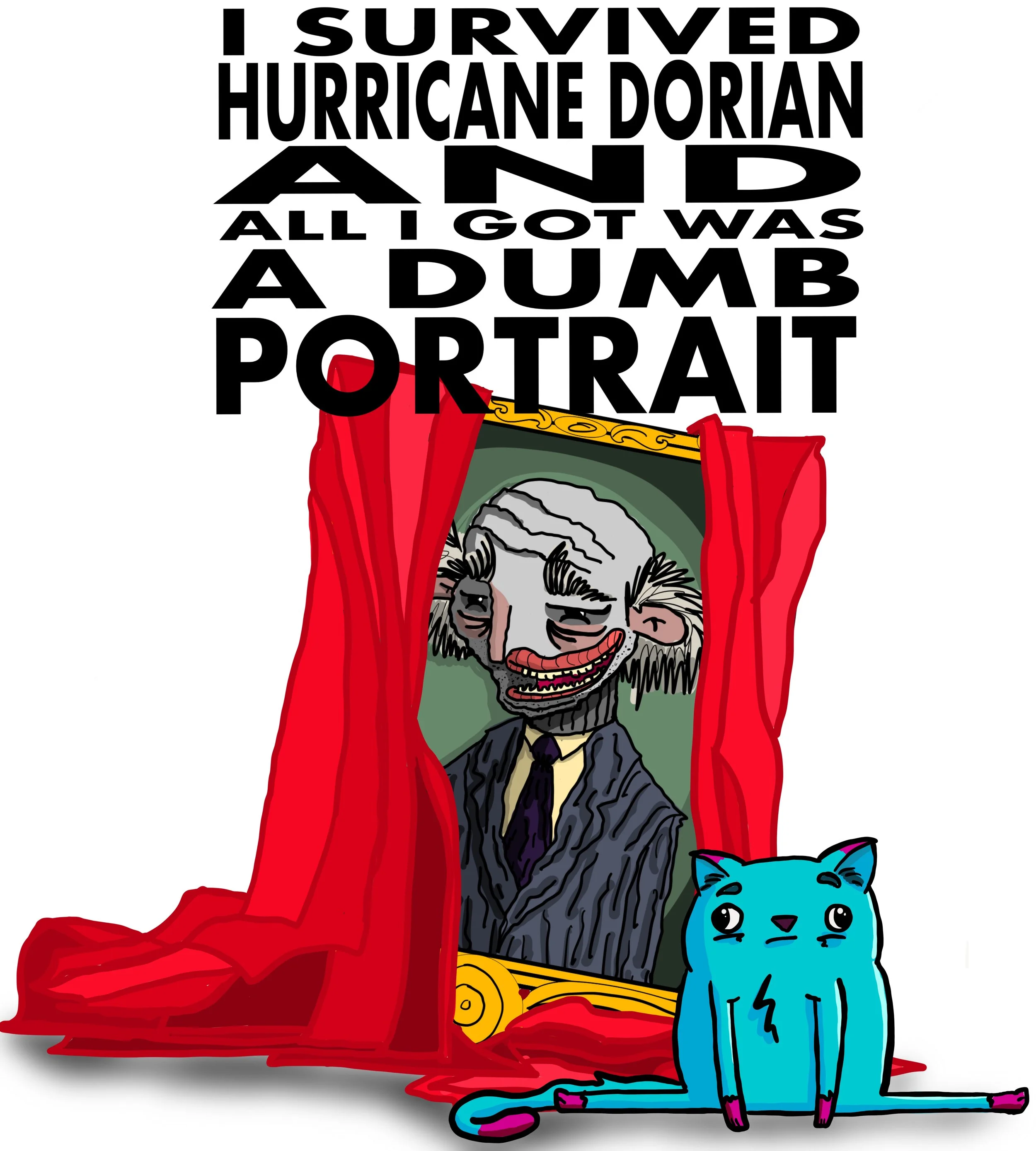 Untitled_Artwork 3.jpg