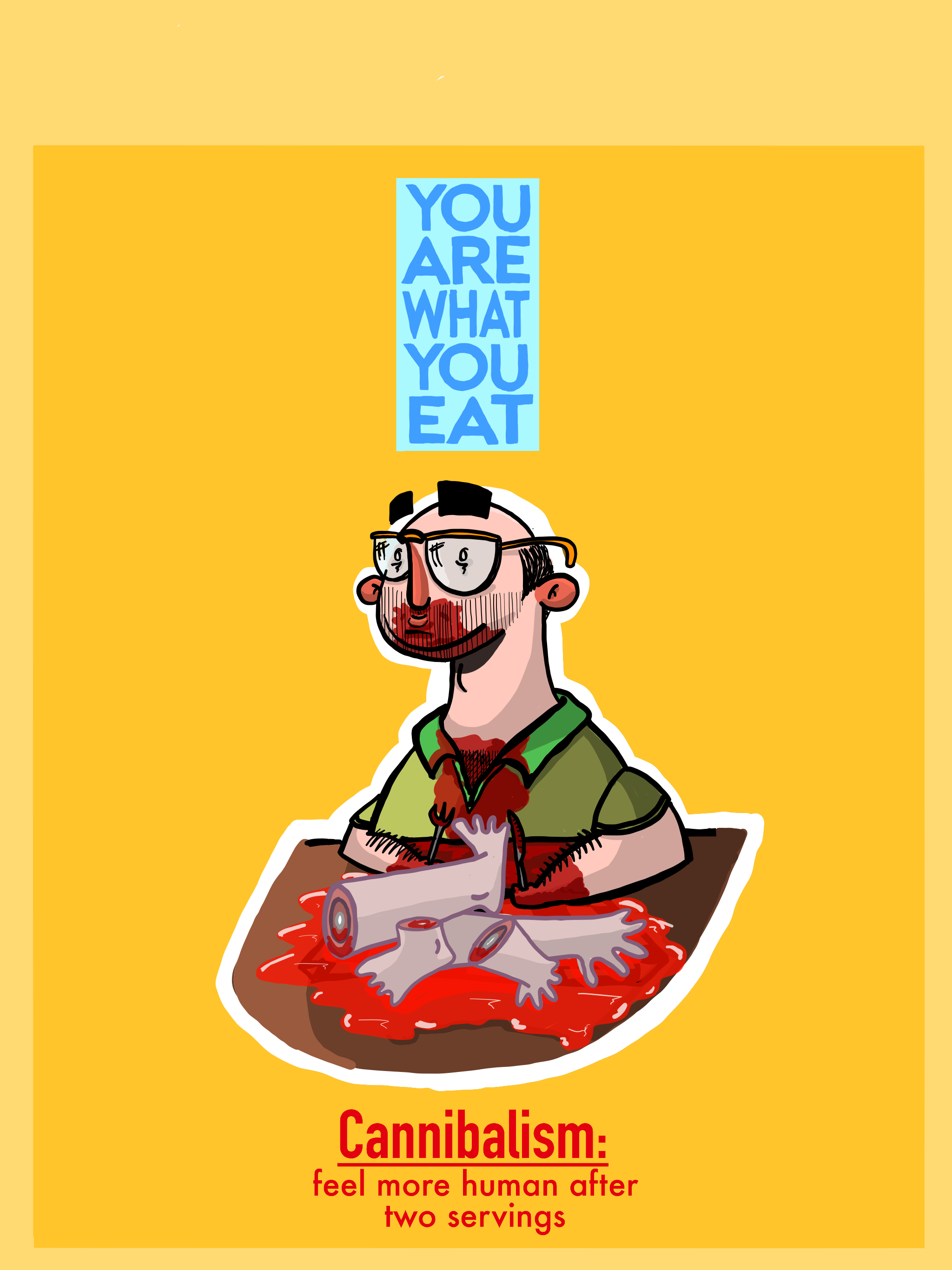 Sean shared a drawing with you 5.png