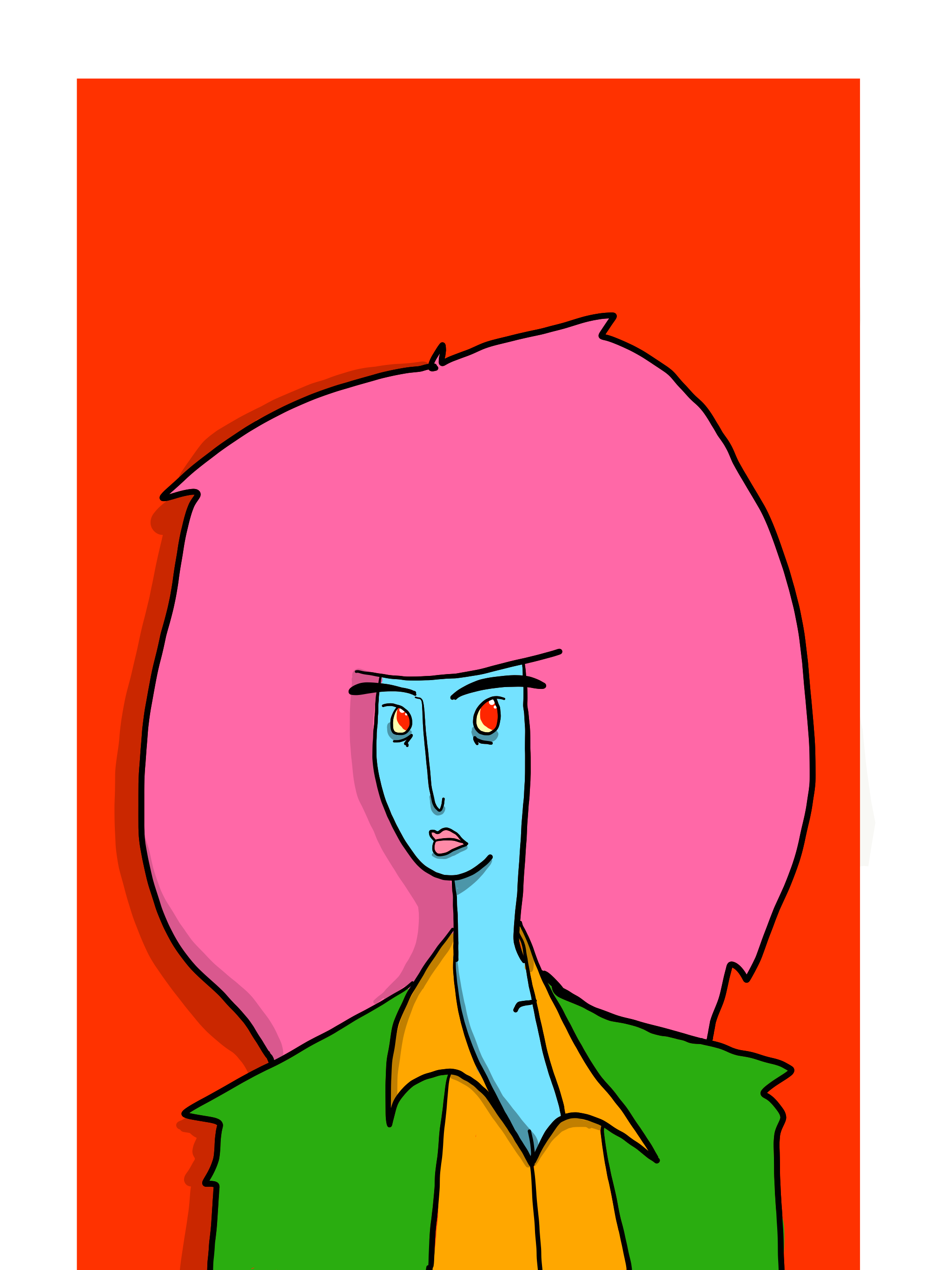 Sean shared a drawing with you 4.png