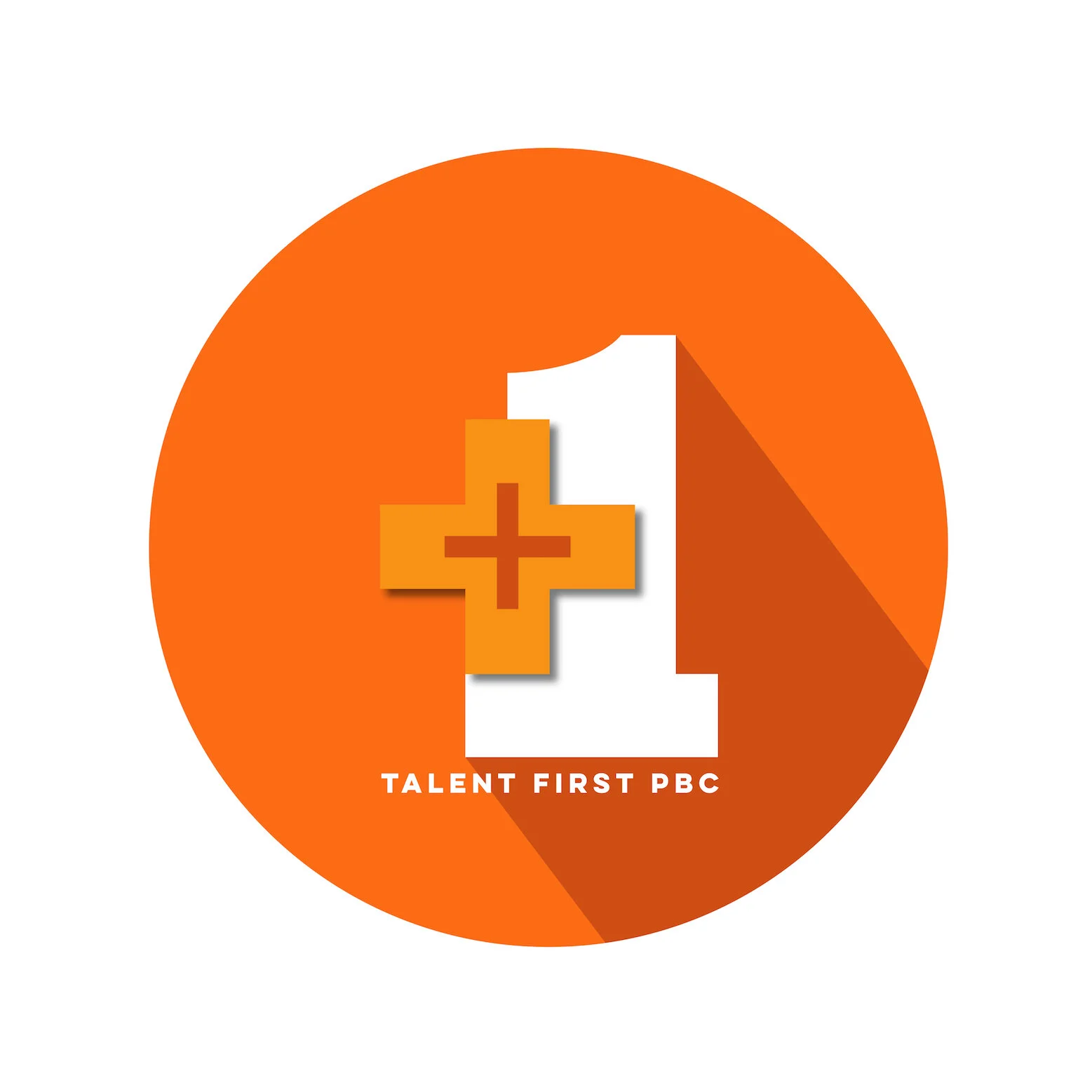 Talent_first_circle_color copy.jpg