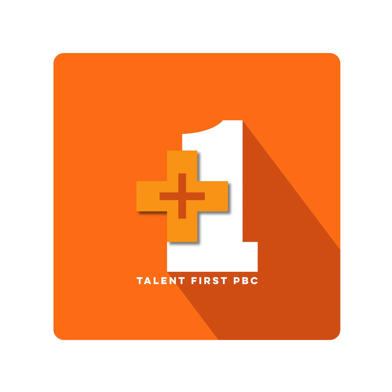 Talent_first_square_color copy.jpg