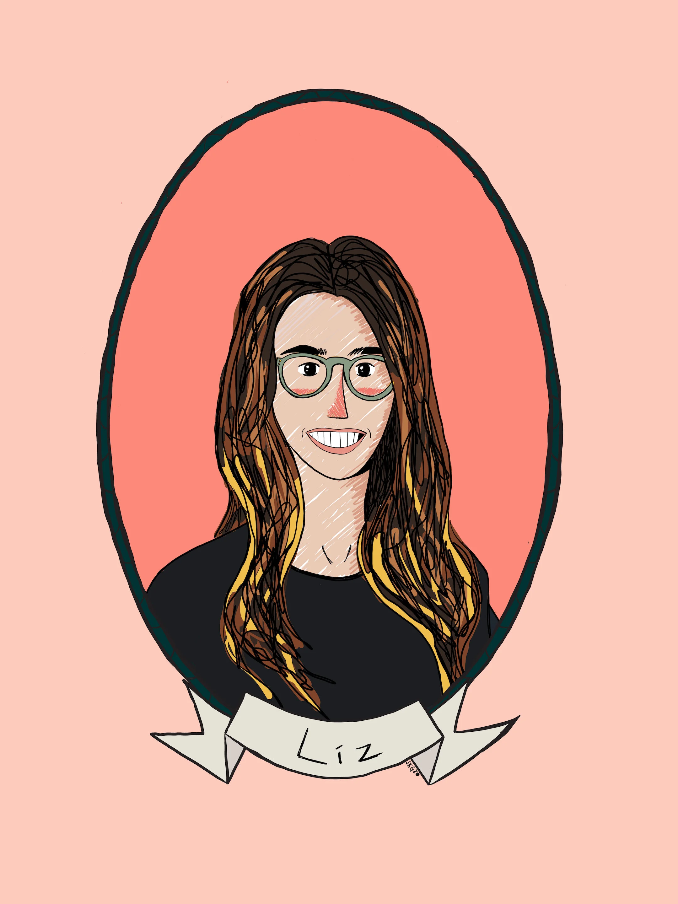 liz4-01.jpg