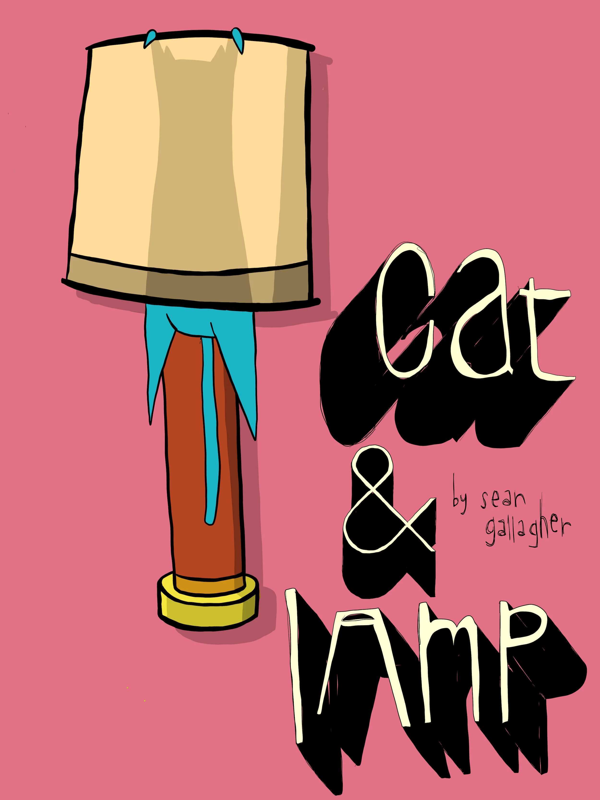 Catlamp0_draft-01 copy.jpg