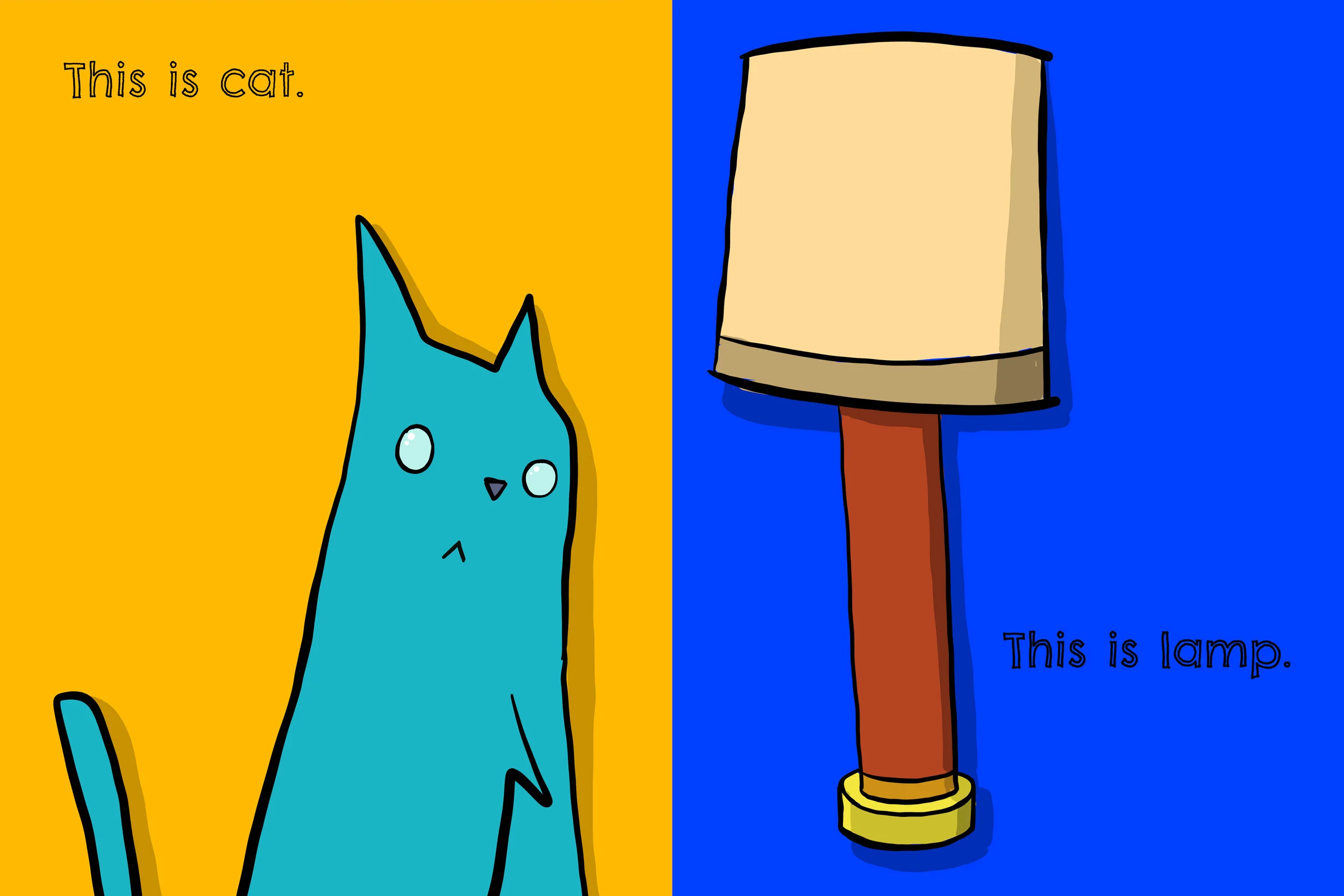Catlamp1-2_draft-01 copy.jpg