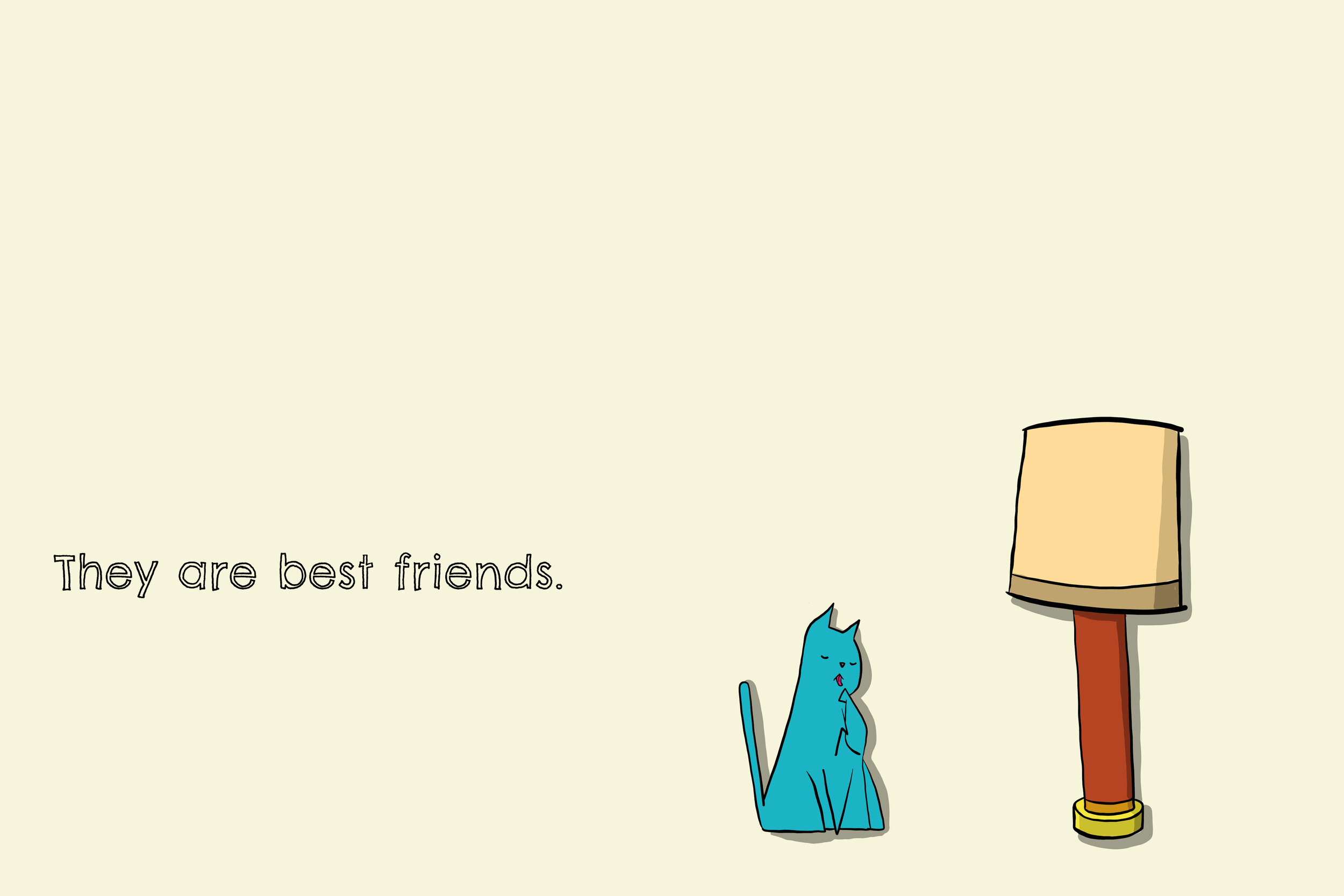 Catlamp3-4_draft-01 copy.jpg