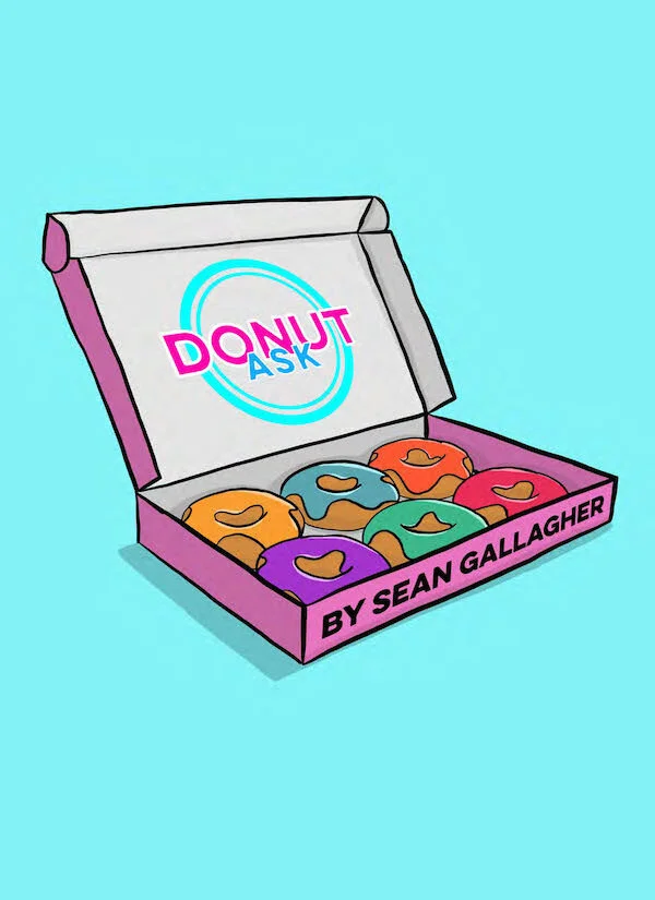 Donut_Ask copy_Page_01 copy.jpg