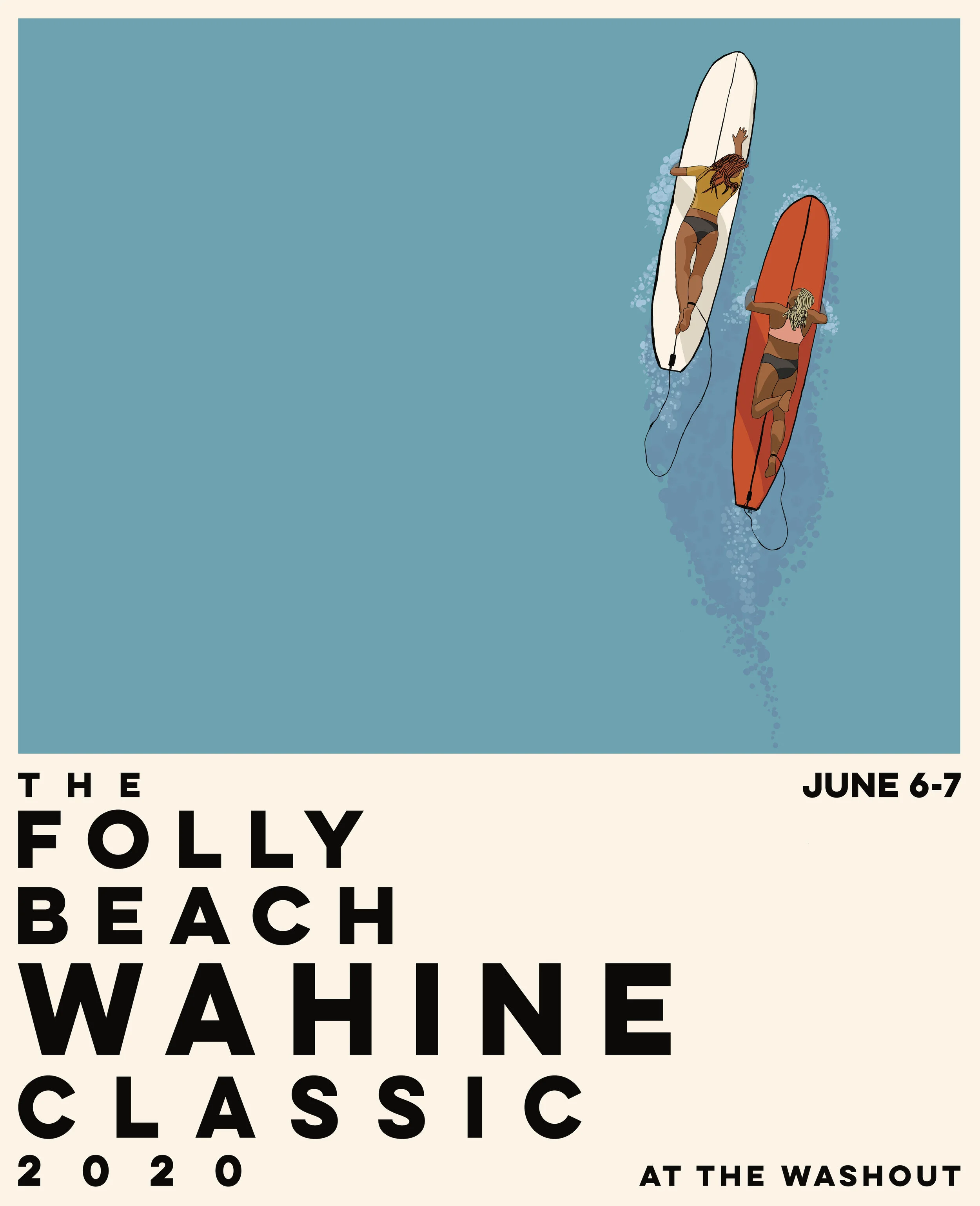 wahineclassic_Submission2.jpg